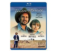 Tender Mercies (1983) (Blu-Ray)