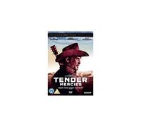Tender Mercies [1983] (DVD)