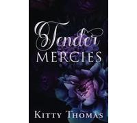 Tender Mercies
