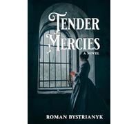 Tender Mercies