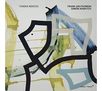 Tender Mercies