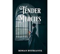 Tender Mercies