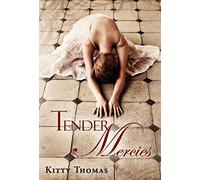 Tender Mercies