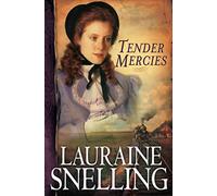 Tender Mercies: 5 (Red River of the North)