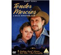 Tender Mercies [DVD] [1983]