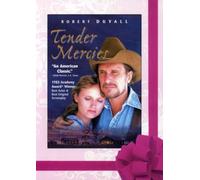 Tender Mercies [DVD] [1983] [Region 1] [US Import] [NTSC]