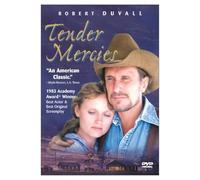 Tender Mercies [DVD] [1983] [Region 1] [US Import] [NTSC]