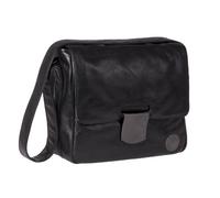 Tender Messenger Bag