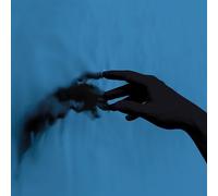 Tender : Modern Addiction CD (2017) NEW FREE Shipping, Save £s