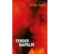 Tender Napalm
