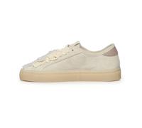 Tender Sneaker - female - D.A.T.E. - Sneakers - Beige - 3 UK - Shoes 3 UK