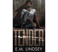 Tender (The Beginning Of Always)