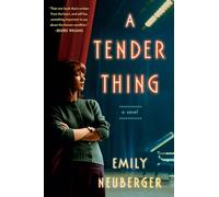 Tender Thing, A