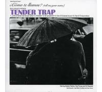 Tender Trap - Como Te Llamas