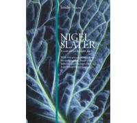 Tender : Volume I, a Cook and His Vegetable Patch