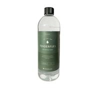Tenderflame - Liquid Fuel Tenderfuel Organic 1 L