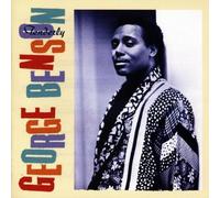 Tenderly By George Benson (1989-06-26)