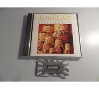 Tenderly By James Last (1996-03-18)