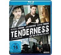 Tenderness - Auf der Spur des Killers