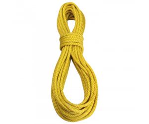 Tendon - Alpine 7.9 C.I.A.P - Half rope size 30 m, yellow
