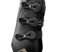 Tendon boots - eQuick Glam Front boots