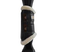 Tendon boots for dressage horses T de T Training 22
