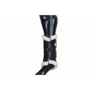 Tendon boots for dressage horses T de T Training 22