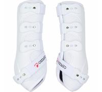 Tendon gaiters for dressage horses Catago FIR-Tech