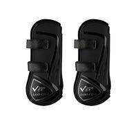 Tendon-guard horse gaiters Lami-Cell V22