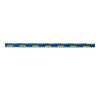Tendon Hammer 3 Mm Standard Rope