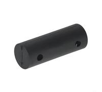 Tendon Joint Replacement for Windsurfing Mast Foot Rubber Bushing for Sail Joint Accessories