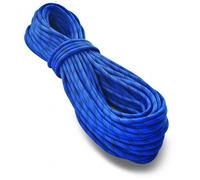 Tendon - Pro Work 10.5 - Static rope size 40 m, blue