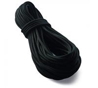 Tendon - Pro Work 10.5 - Static rope size 60 m, black