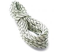 Tendon - Pro Work 11 - Static rope size 30 m, grey