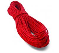 Tendon - Pro Work 11 - Static rope size 60 m, red