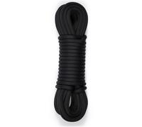 Tendon - Pro Work 11 - Static rope size 80 m, black