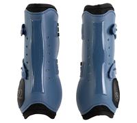 Tendon protector for horses BR Equitation CLX XO2