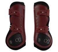 Tendon protector for horses BR Equitation CLX XO2