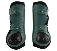 Tendon protector for horses BR Equitation CLX XO2