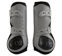 Tendon protector for horses BR Equitation CLX XO2