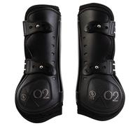 Tendon protector for horses BR Equitation CLX XO2