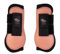 Tendon protector for horses BR Equitation Mini Horse