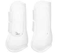 Tendon protector for horses Harry's Horse Next