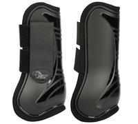 Tendon protector for horses Harry's Horse Next