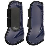 Tendon protector for horses Harry's Horse Next