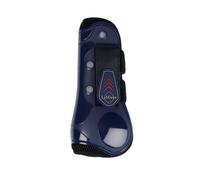 Tendon protector for horses LeMieux Derby ProJump