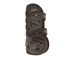 Tendon protector for horses LeMieux Motion Cool
