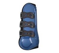 Tendon protector for horses QHP champion