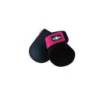 Tendon protector for horses Saxon Contoured Fetlock