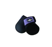 Tendon protector for horses Saxon Contoured Fetlock